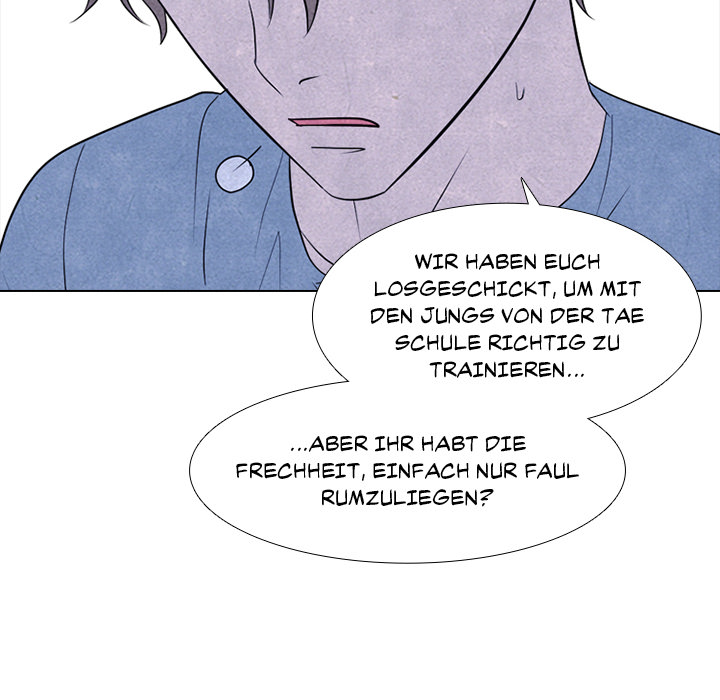 Teufel der Oberstufe - episode 244 - 43