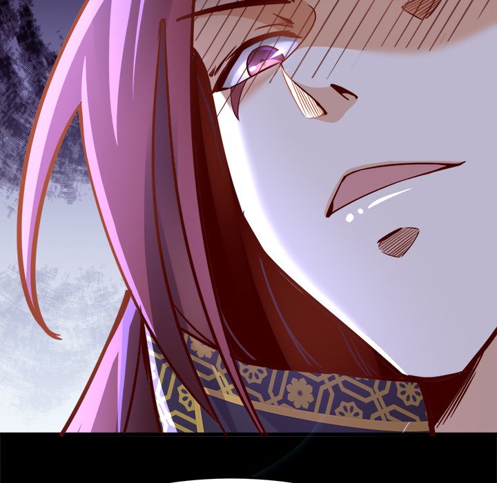 My Lovely Disciples - episode 2 - 34