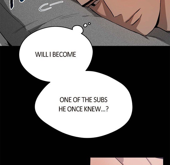 Hard-Boiled Love - episode 16 - 62