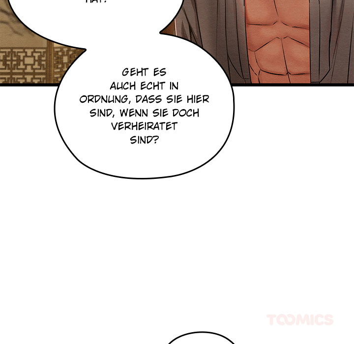Meister in Intimität - episode 15 - 123