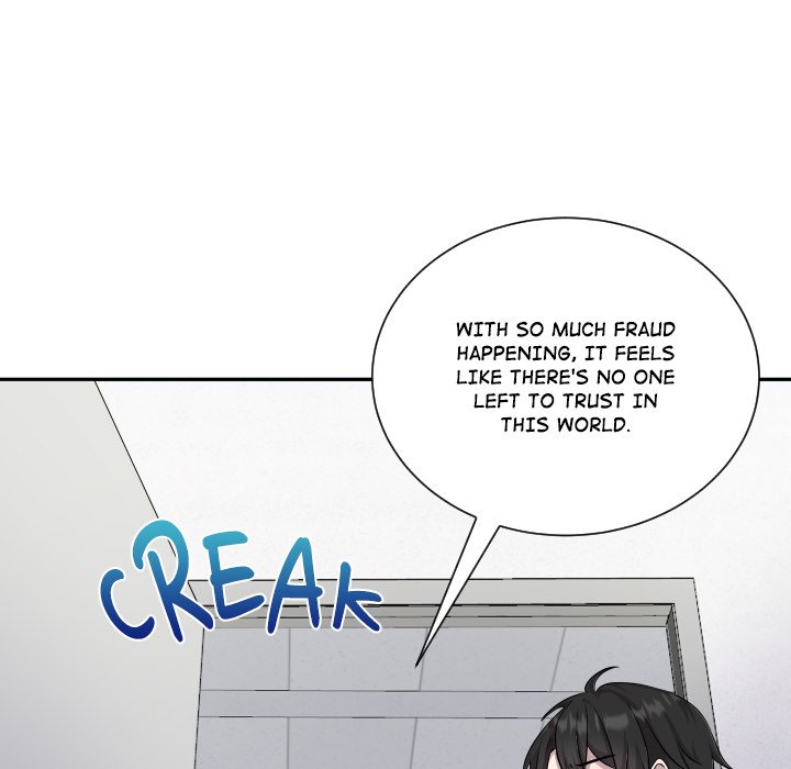 Fraud Smash : Prosecutor Lim's Secret Operation - episode 3 - 131