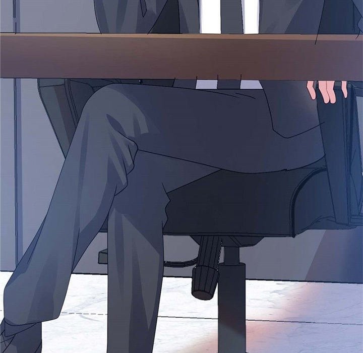 A Marriage for Sale - episode 20 - 40