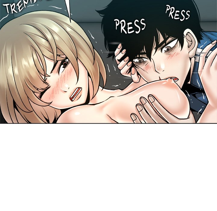 Unfinished Business - episode 13 - 53