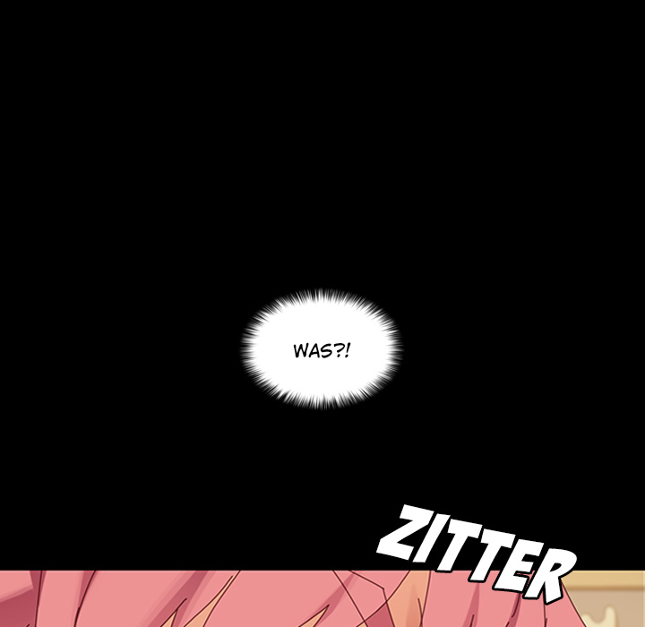 (Fast) wie eine Familie - episode 6 - 79