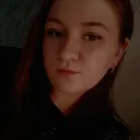 @viktoria.lasenko