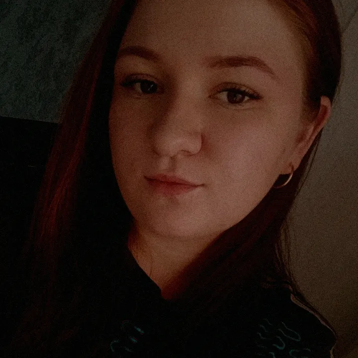 @viktoria.lasenko