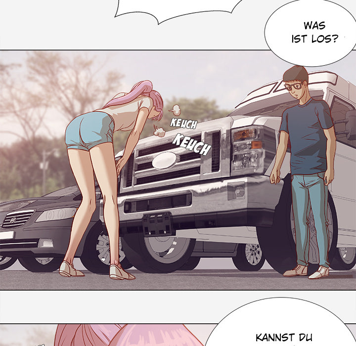 Der Star Manager - episode 2 - 15