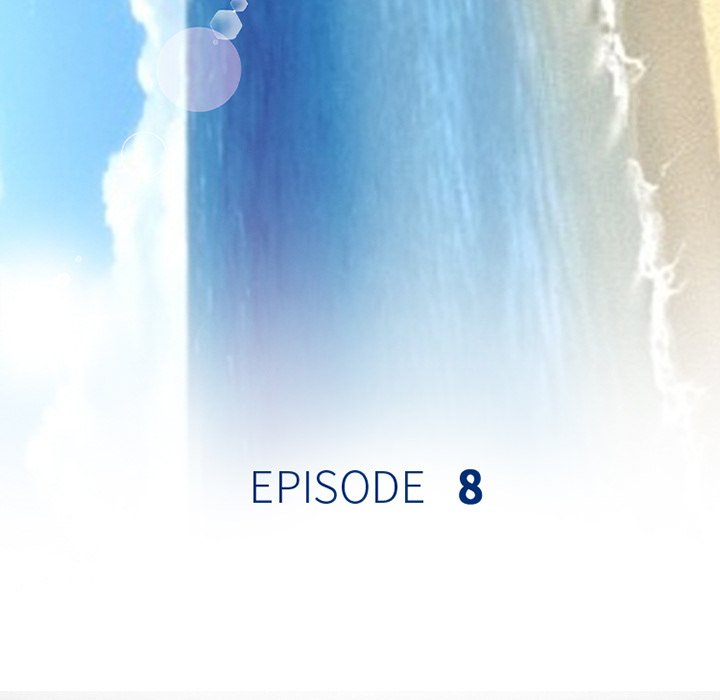 Midsummer Night's Dream - episode 8 - 9