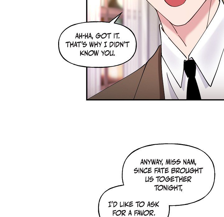 Unquenchable Thirst - episode 14 - 67