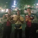 @agaaerlangga