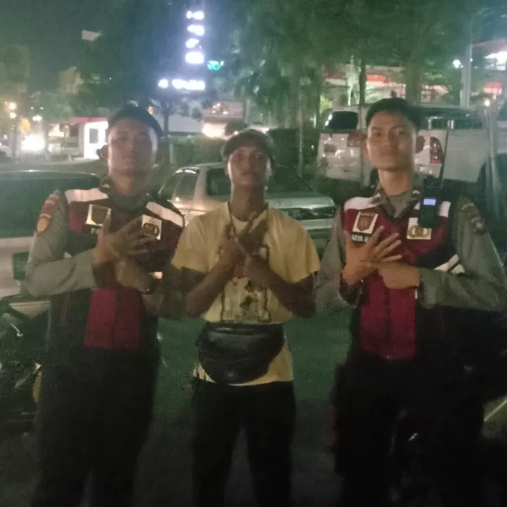 @agaaerlangga