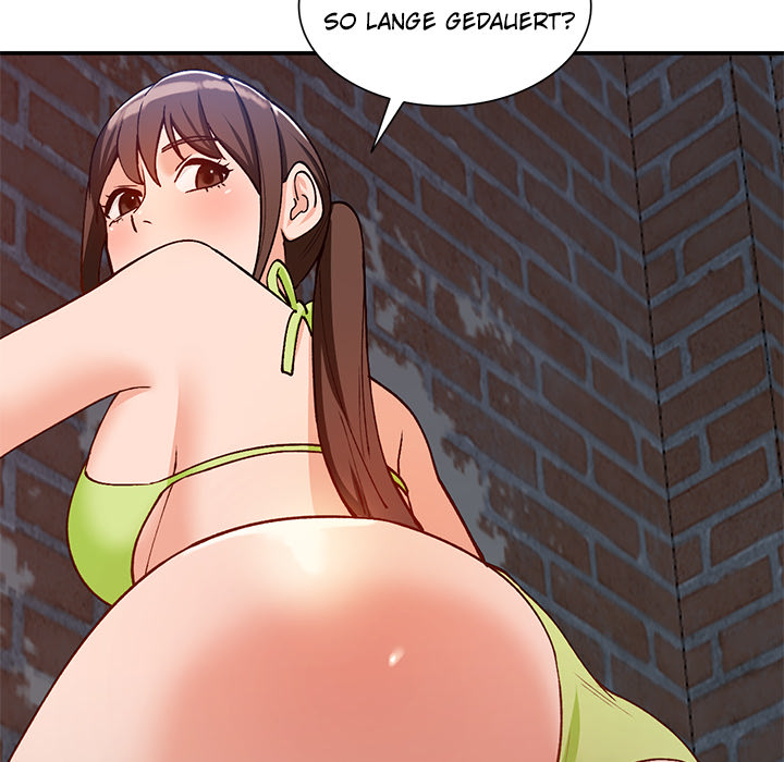 Town Girls - episode 36 - 100