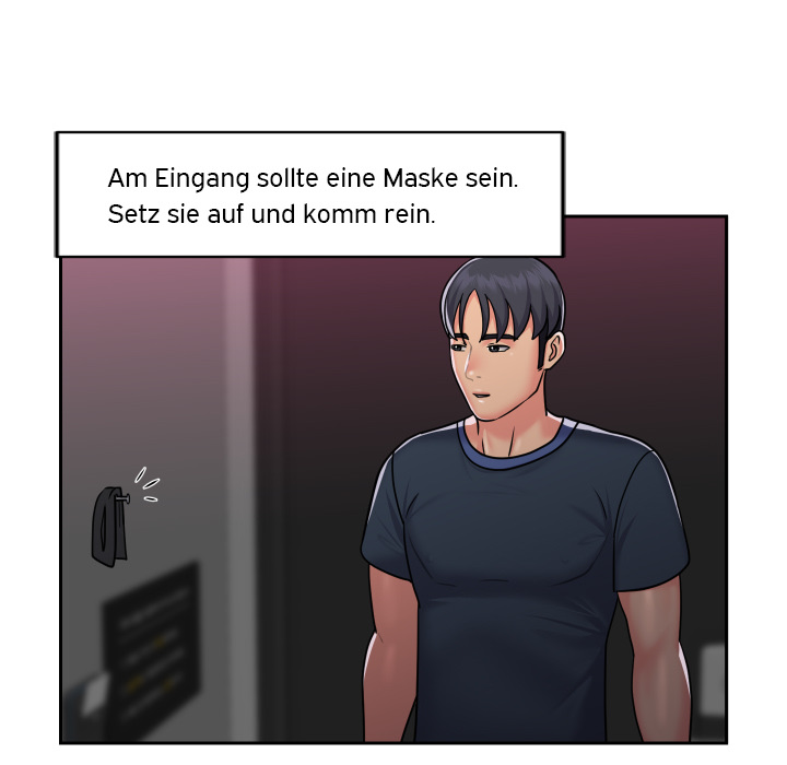 Frauenschwarm - episode 19 - 75
