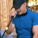 @gusgustika
