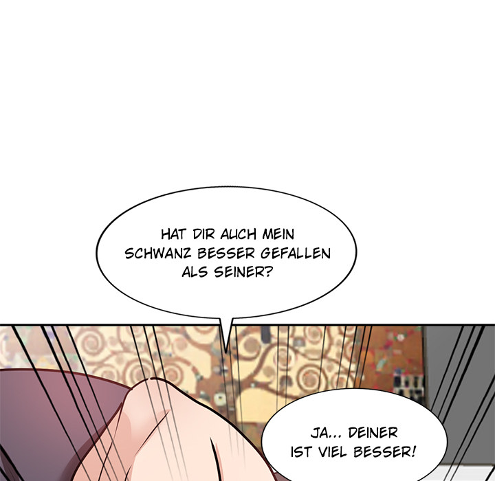 Käufliche Liebe - episode 26 - 123