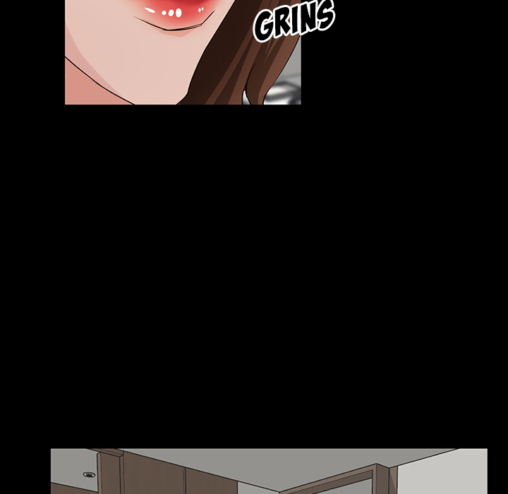 Das Erbe - episode 15 - 13