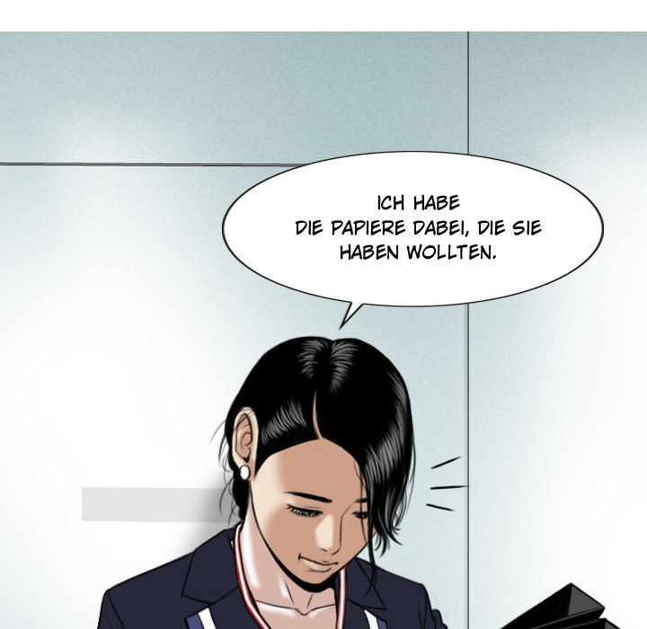Sahnetörtchen - episode 16 - 187