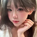 @dieulinh3726