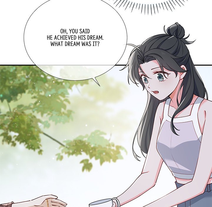 To Trick a Mermaid - episode 33 - 117