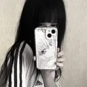 @mini_titti