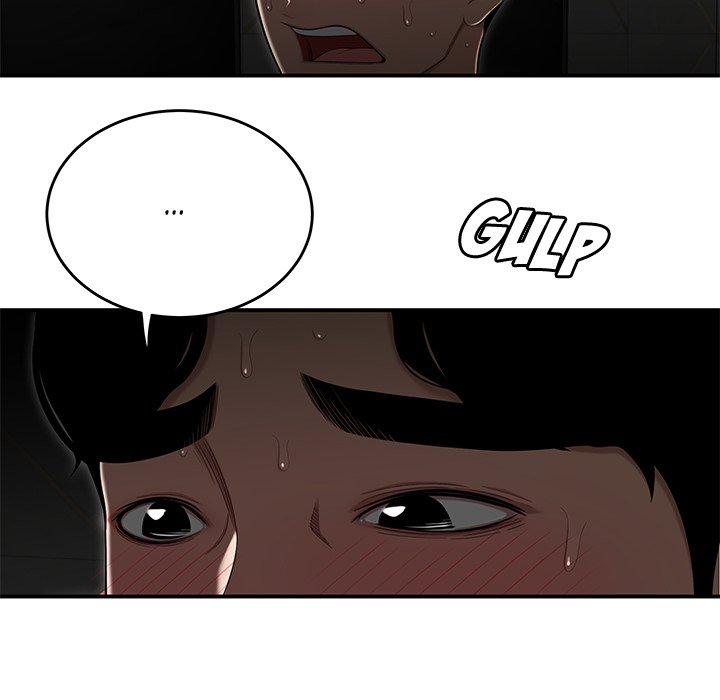The Repeat Student - episode 3 - 46