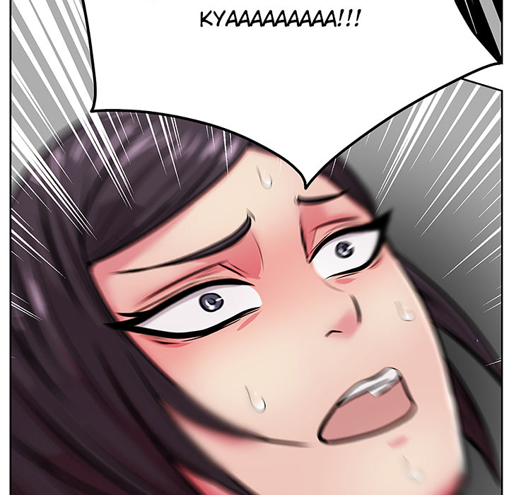 Soojungs Comicladen - episode 44 - 102