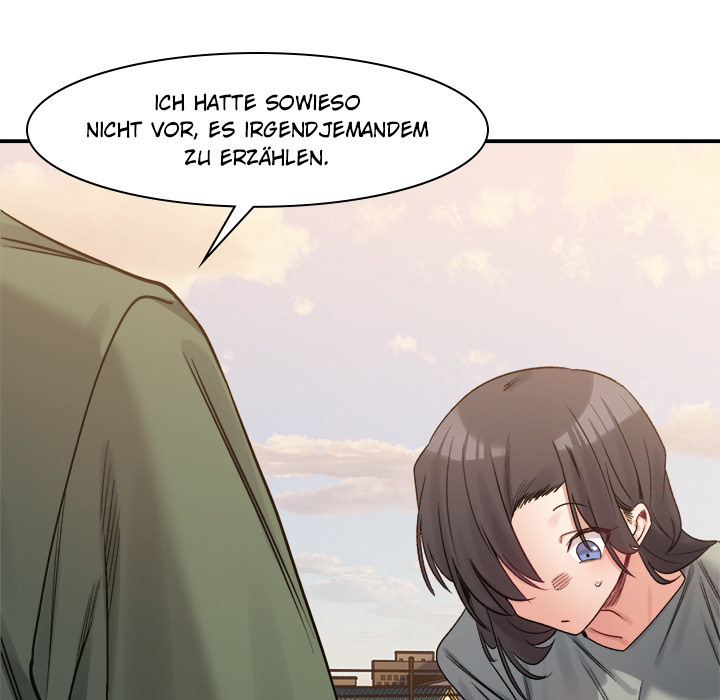 Was sich neckt... - episode 18 - 135