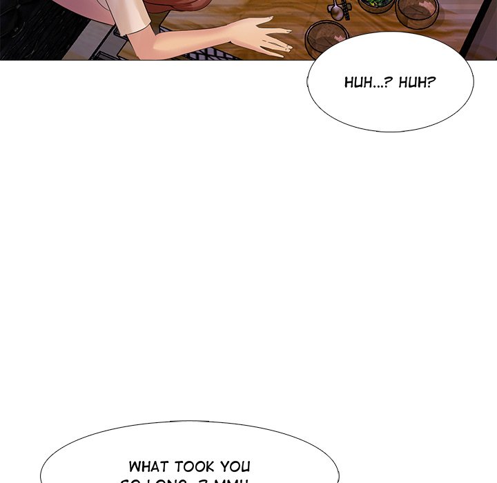My Friend's Girlfriend - episode 6 - 53