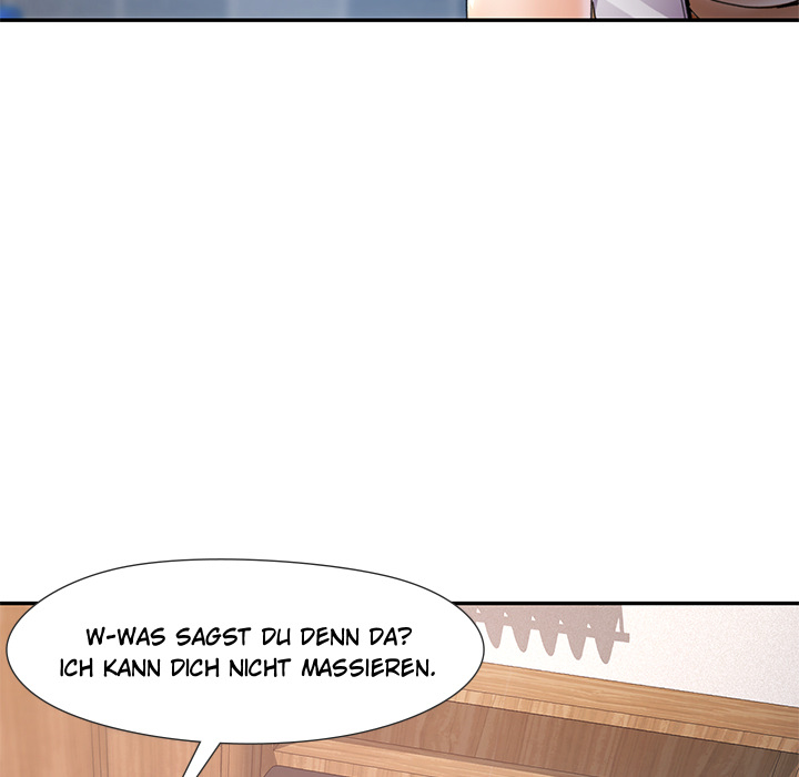 Die Frau von damals - episode 14 - 90