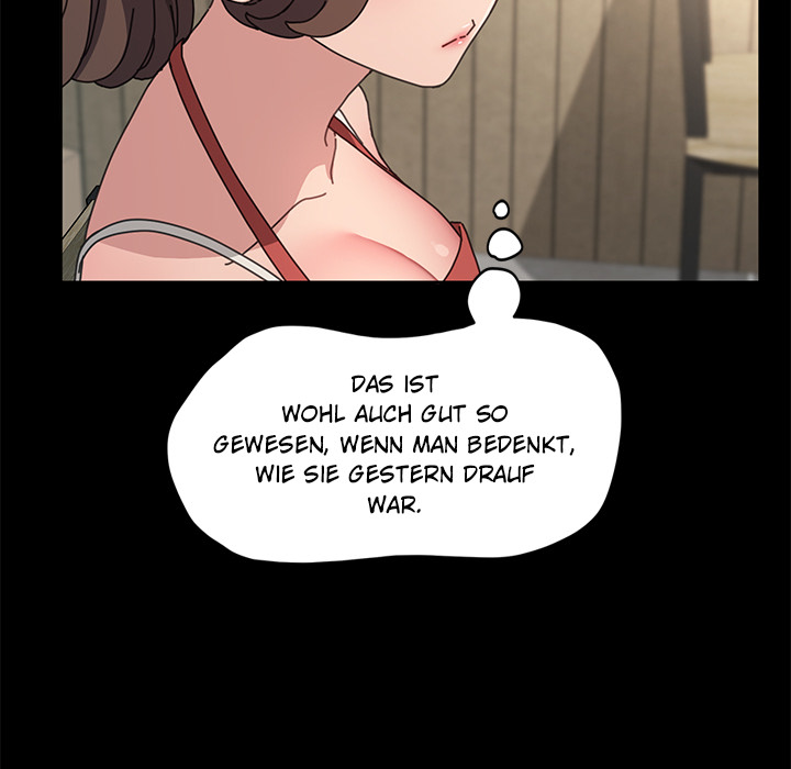 Der Mann im Haus - episode 19 - 161