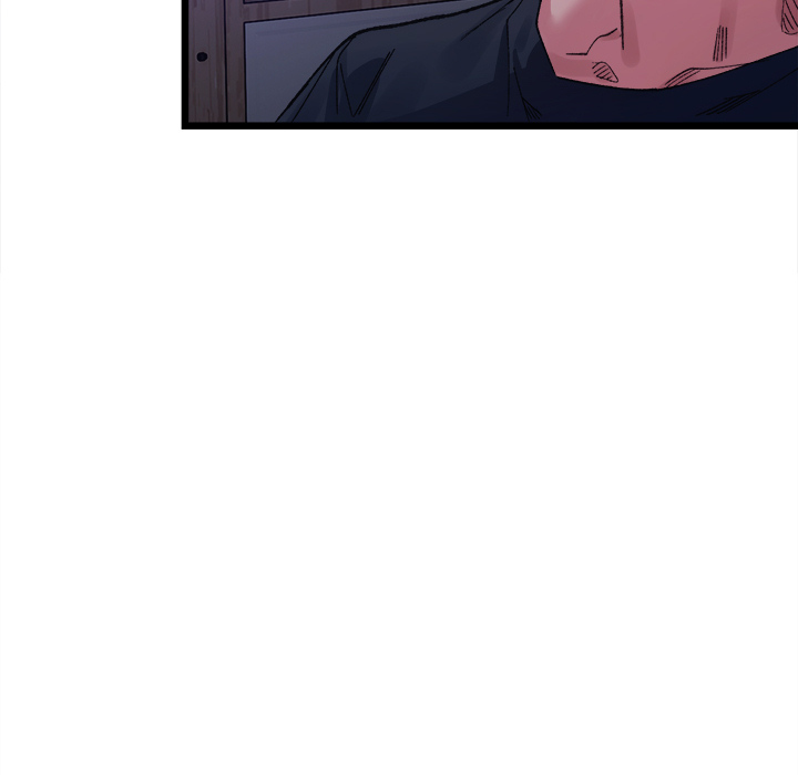 Was sich neckt... - episode 5 - 144