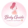bodygainsupport