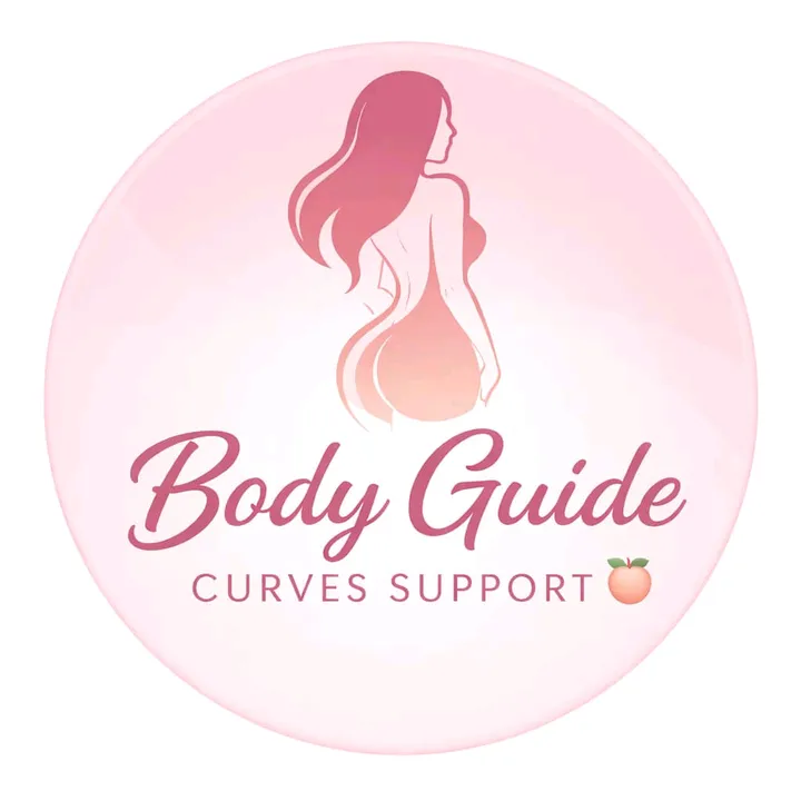 bodygainsupport