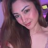 www.lala09.com