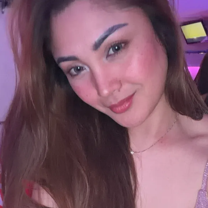 www.lala09.com