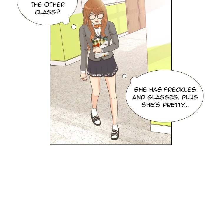 Hold My Hand - episode 10 - 62