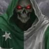 kashifmalik441