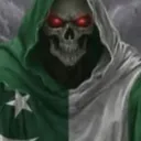 @kashifmalik441
