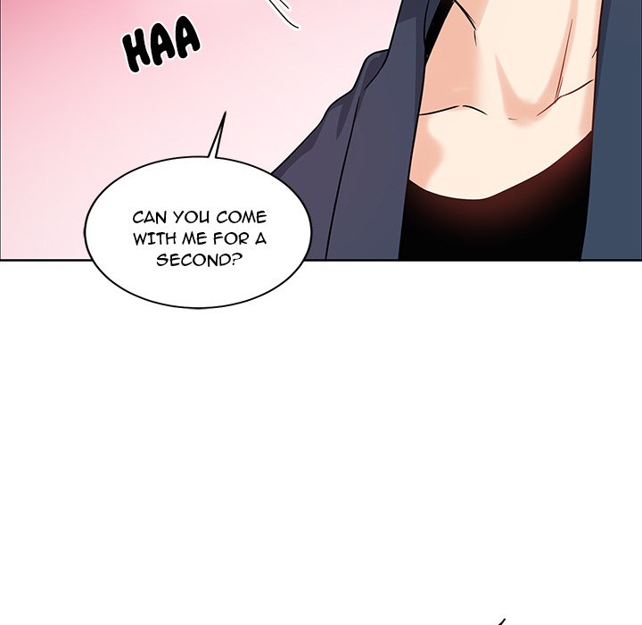 Pheromone Sherbet♥ - episode 6 - 66