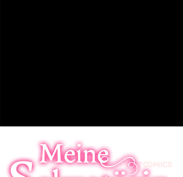 Meine Sekretärin - episode 19 - 17