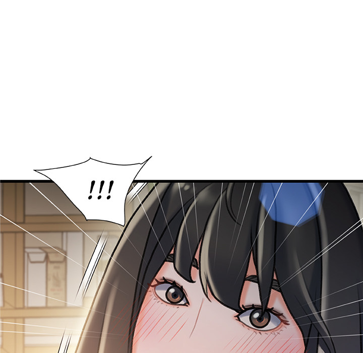 Wie du mir... - episode 10 - 58