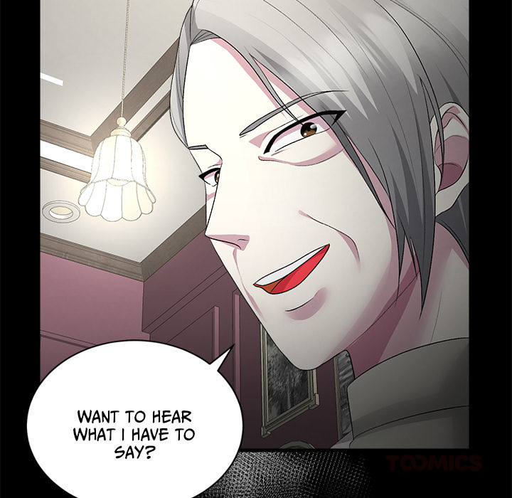 Demon Cat - episode 24 - 104