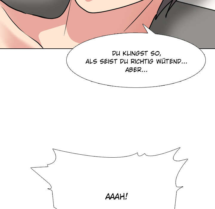 Spritzfidel - episode 47 - 23