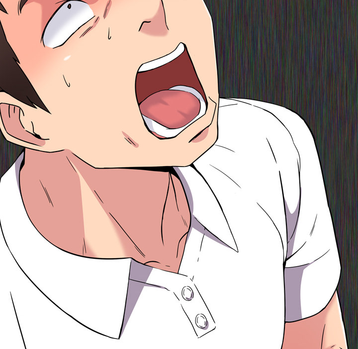 Spritzfidel - episode 2 - 113
