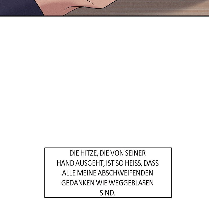 Der Verlust des gewissen Etwas - episode 29 - 44
