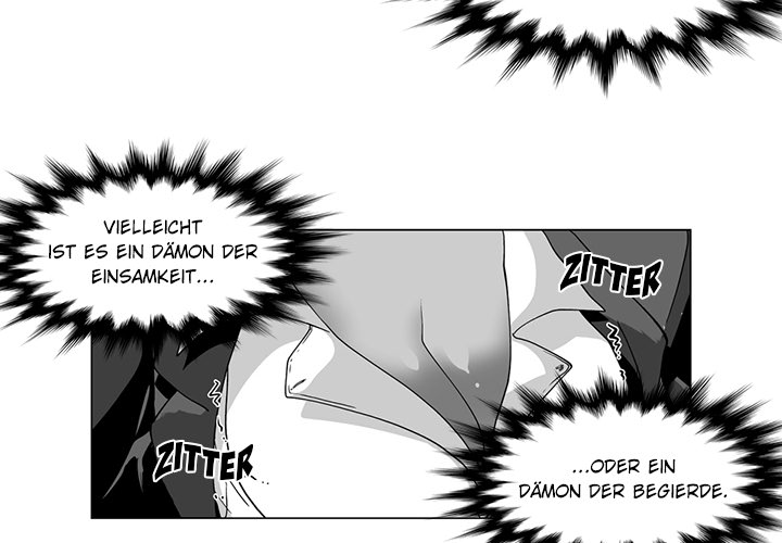 Die Frau aus Wohnung 609 - episode 13 - 3