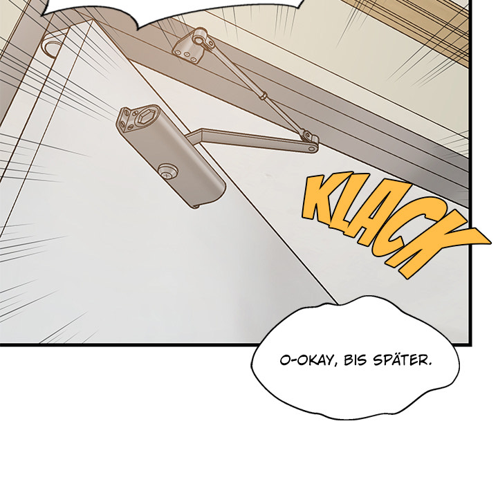 Hoch die Noten - episode 37 - 101