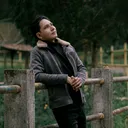 @gocphoamnhac1991
