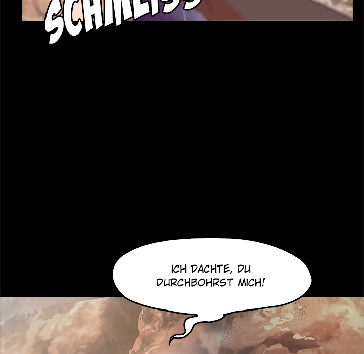 Süße Ferien - episode 13 - 70