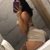 2308karime